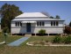 Bundaberg QLD 4670