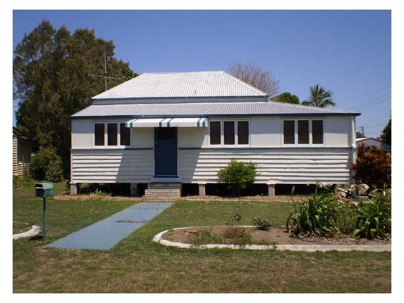 Bundaberg QLD 4670