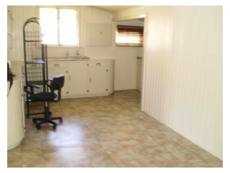Bundaberg QLD 4670