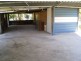 Bundaberg QLD 4670