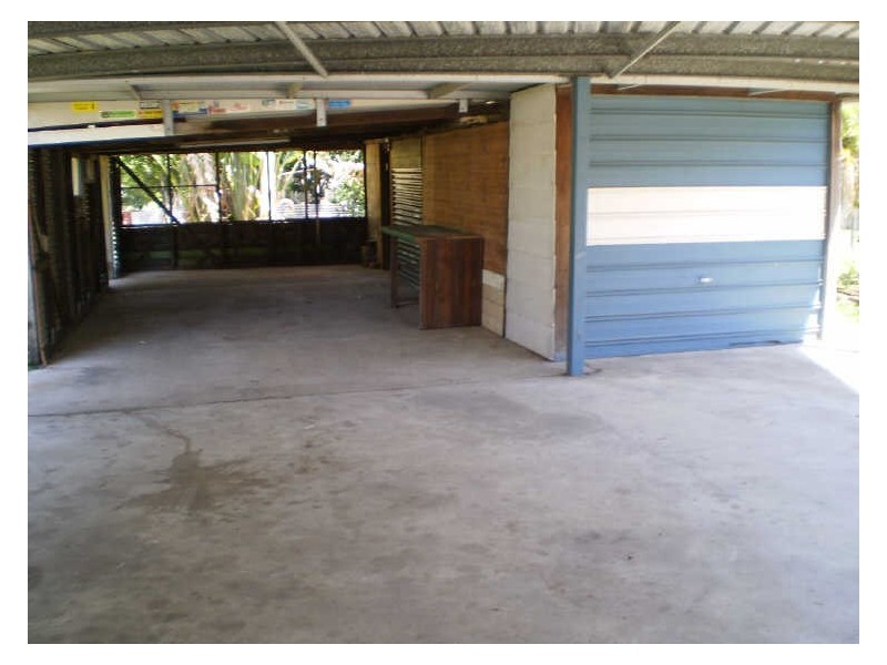 Bundaberg QLD 4670