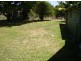 Bundaberg QLD 4670