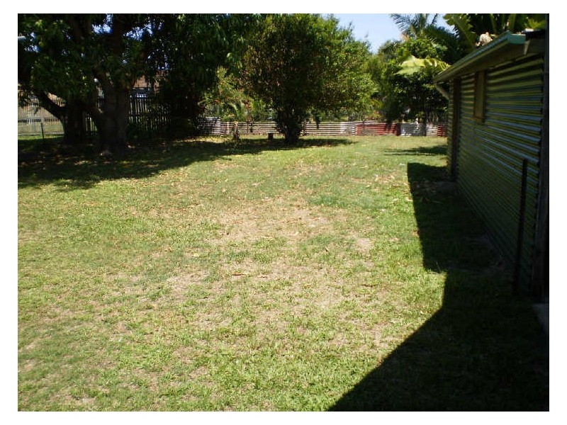 Bundaberg QLD 4670