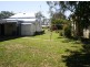 Bundaberg QLD 4670