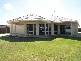 20 Santina Drive, Kalkie QLD 4670