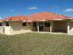 20 Santina Drive, Kalkie QLD 4670