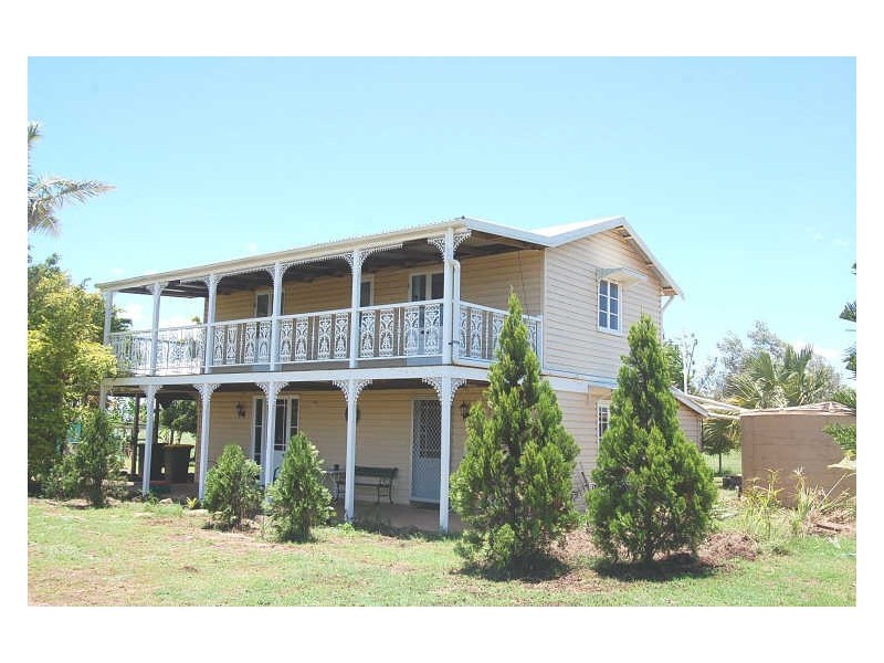 Bundaberg QLD 4670