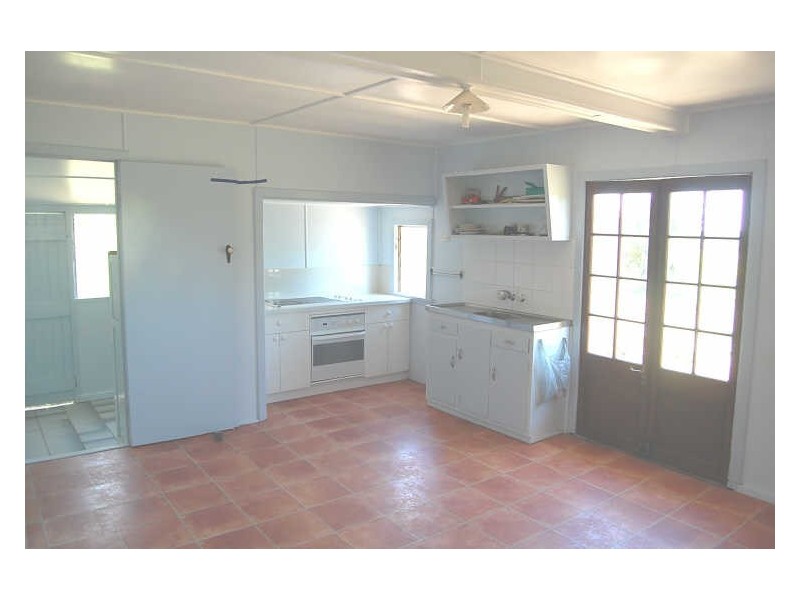 Bundaberg QLD 4670