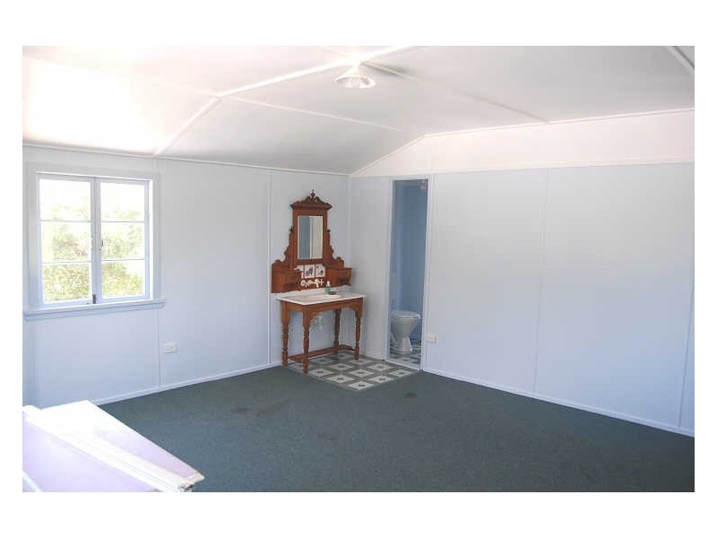 Bundaberg QLD 4670