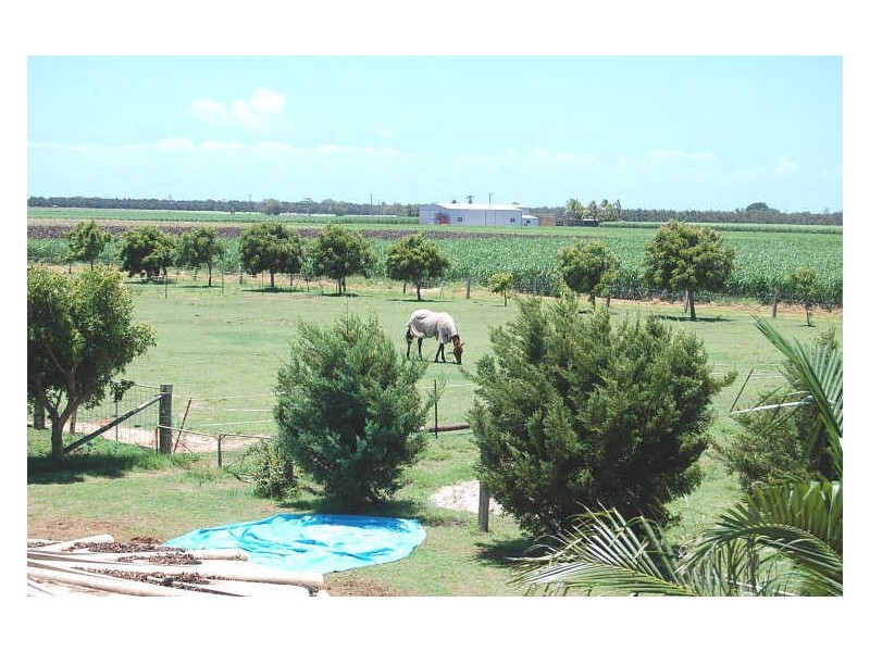 Bundaberg QLD 4670