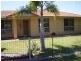 60 Sunset Drive, Thabeban QLD 4670