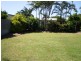 60 Sunset Drive, Thabeban QLD 4670
