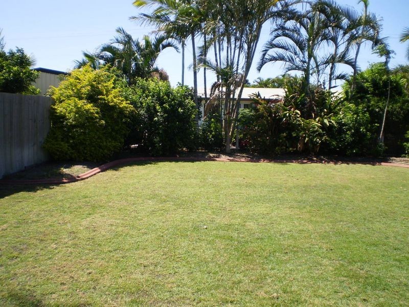 60 Sunset Drive, Thabeban QLD 4670