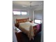 Bundaberg East QLD 4670