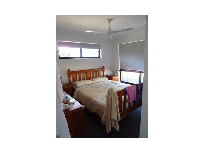 Bundaberg East QLD 4670