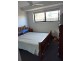 Bundaberg East QLD 4670