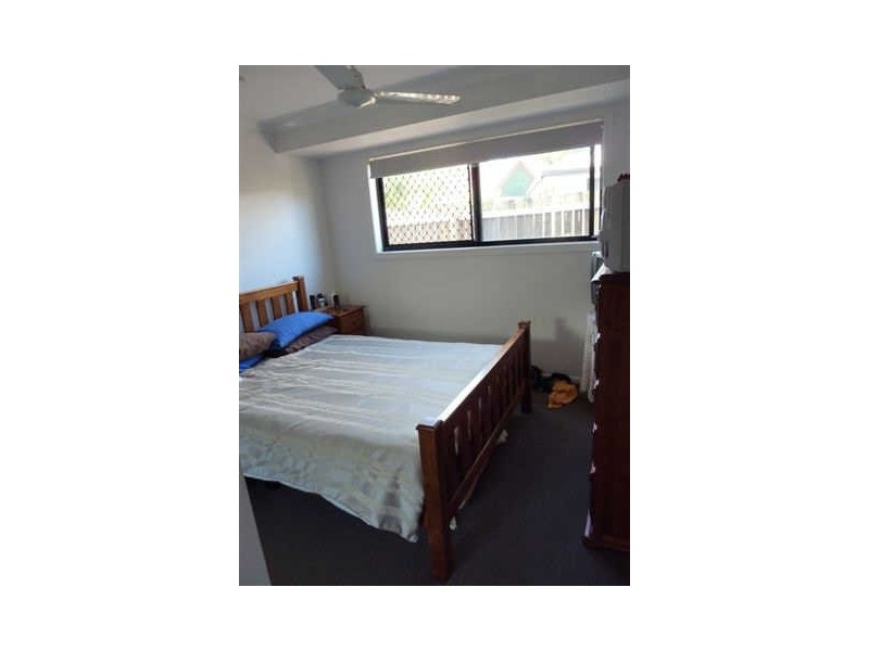 Bundaberg East QLD 4670