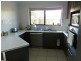Bundaberg East QLD 4670