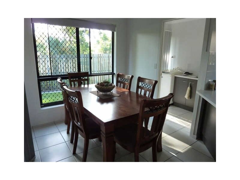 Bundaberg East QLD 4670