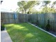 Bundaberg East QLD 4670