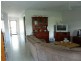 Bundaberg East QLD 4670