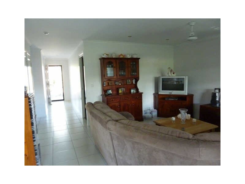 Bundaberg East QLD 4670