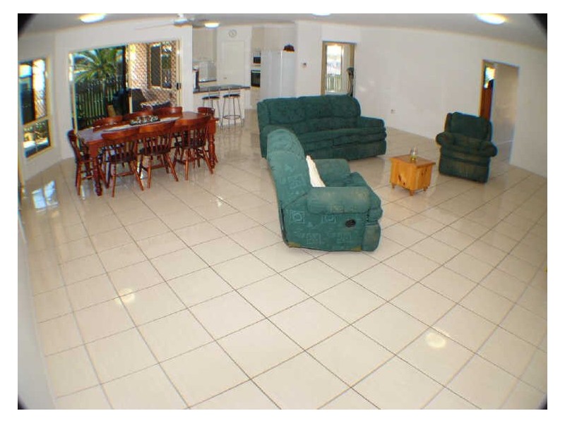 20 Bluewater Drive, Elliott Heads QLD 4670