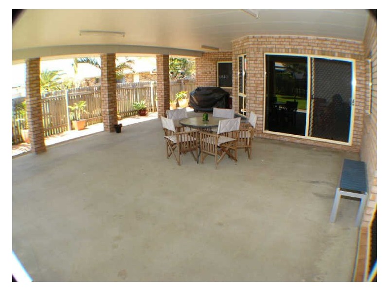 20 Bluewater Drive, Elliott Heads QLD 4670