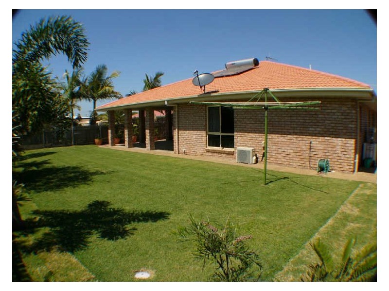 20 Bluewater Drive, Elliott Heads QLD 4670