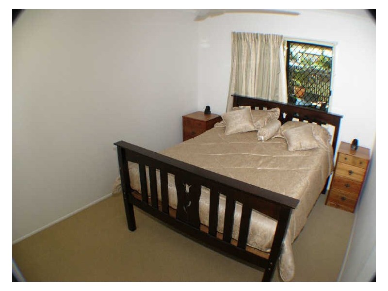 20 Bluewater Drive, Elliott Heads QLD 4670