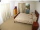 20 Bluewater Drive, Elliott Heads QLD 4670
