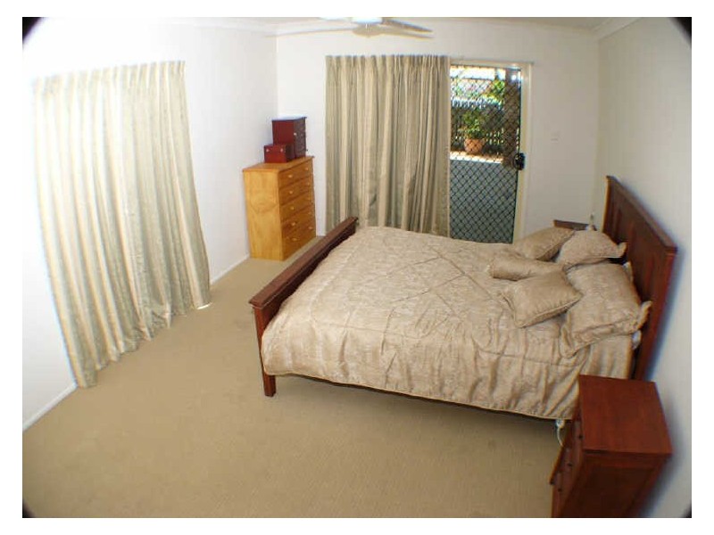 20 Bluewater Drive, Elliott Heads QLD 4670