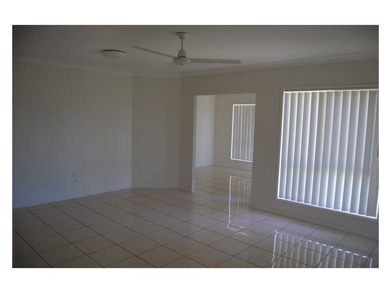 20 Bluewater Drive, Elliott Heads QLD 4670