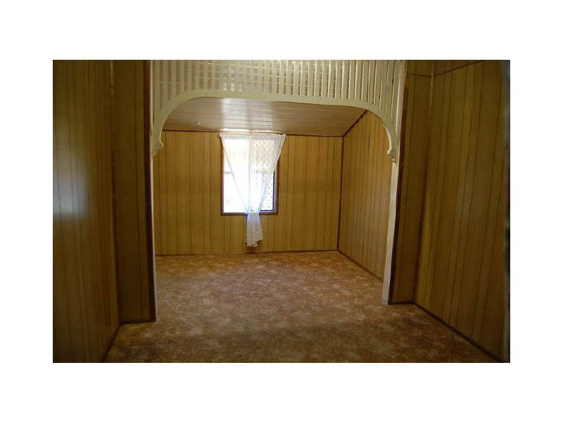 9 Normanby Street, Bundaberg South QLD 4670