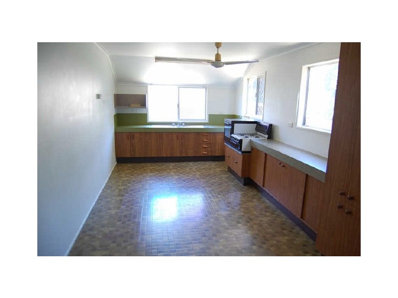 9 Normanby Street, Bundaberg South QLD 4670