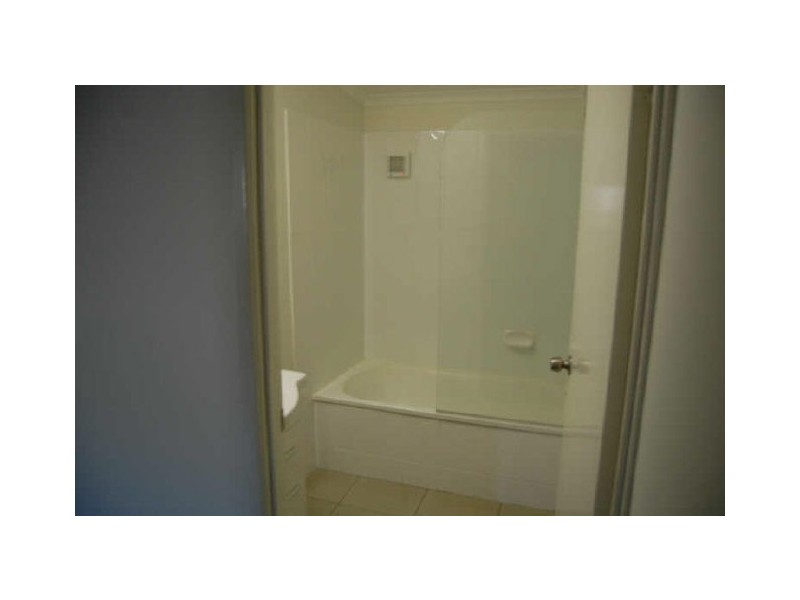 9 Normanby Street, Bundaberg South QLD 4670