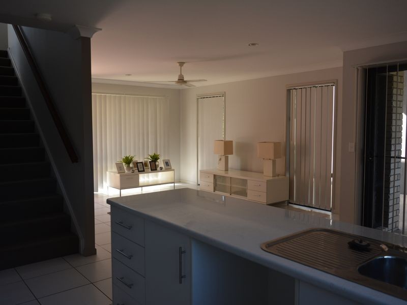 27/3 Ann Steet, Bundaberg East QLD 4670