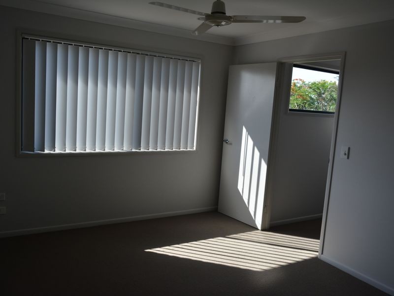 27/3 Ann Steet, Bundaberg East QLD 4670