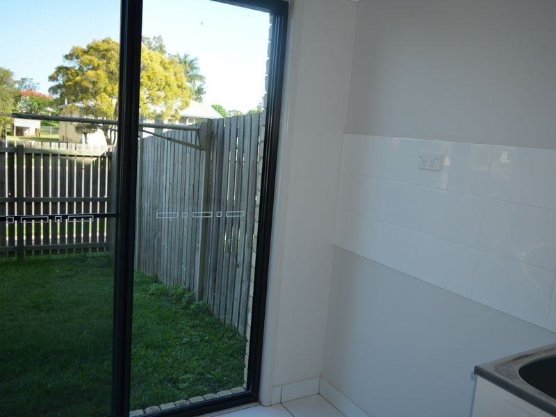 27/3 Ann Steet, Bundaberg East QLD 4670