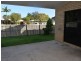 27/3 Ann Steet, Bundaberg East QLD 4670