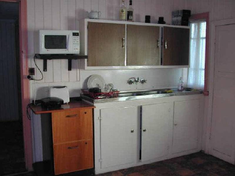 25 Ashfield Road, Kalkie QLD 4670