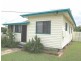 Bundaberg QLD 4670