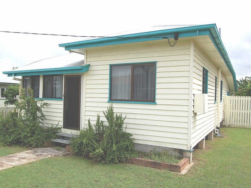 Bundaberg QLD 4670