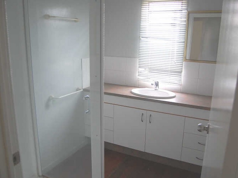 Bundaberg QLD 4670