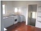 Bundaberg QLD 4670