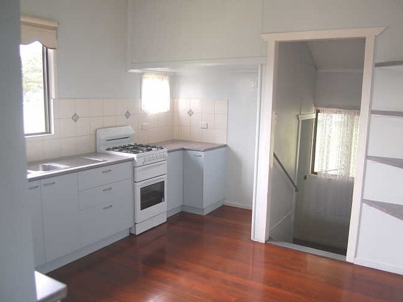 Bundaberg QLD 4670