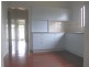 Bundaberg QLD 4670