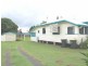 Bundaberg QLD 4670