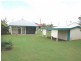 Bundaberg QLD 4670