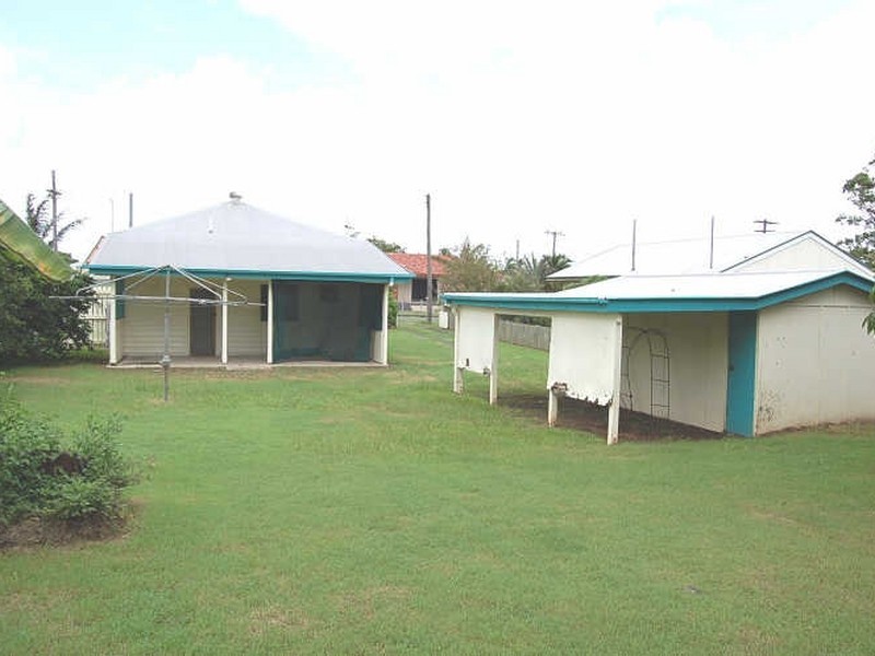Bundaberg QLD 4670